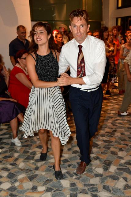 min 2015 08 08 senig rotonda 472